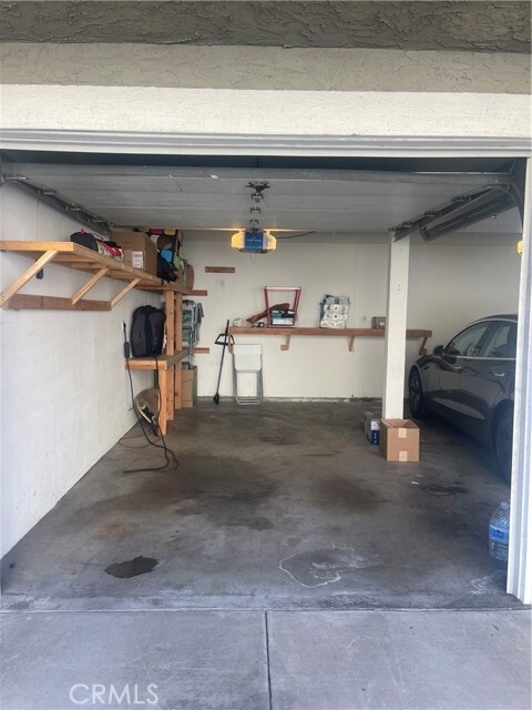 Building Photo - 1062 2nd St