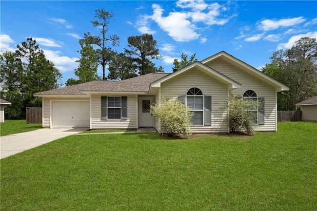 Primary Photo - 370 Lenwood Dr