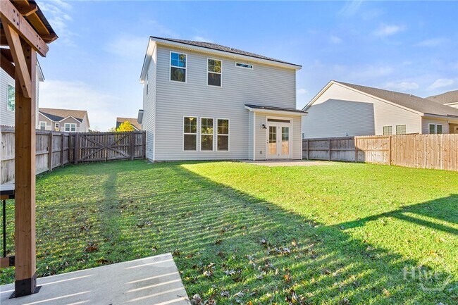 Building Photo - 310 Sessile Oak Dr