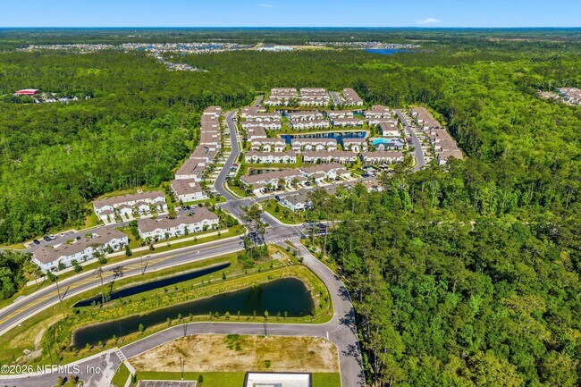 Building Photo - 32 Pasadena Dr