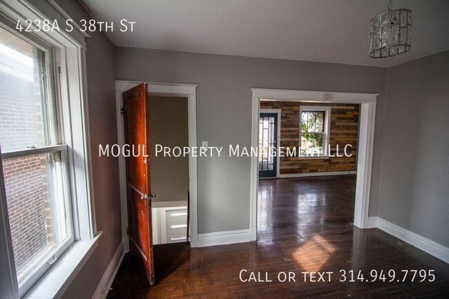 Building Photo - 4238 S 38th St