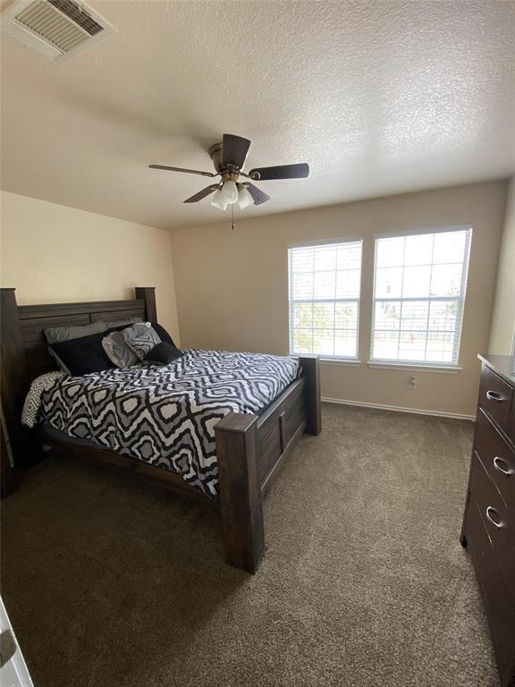 Building Photo - 12840 St Mary Dr