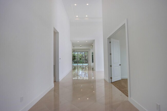 Building Photo - 13508 Machiavelli Way