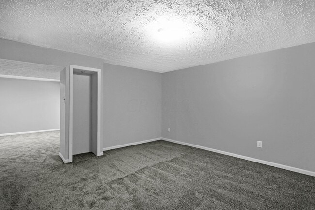 Building Photo - 1882 Billingsley Rd