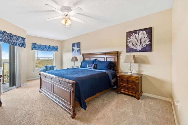 Building Photo - Beautiful Ocean Walk Condo