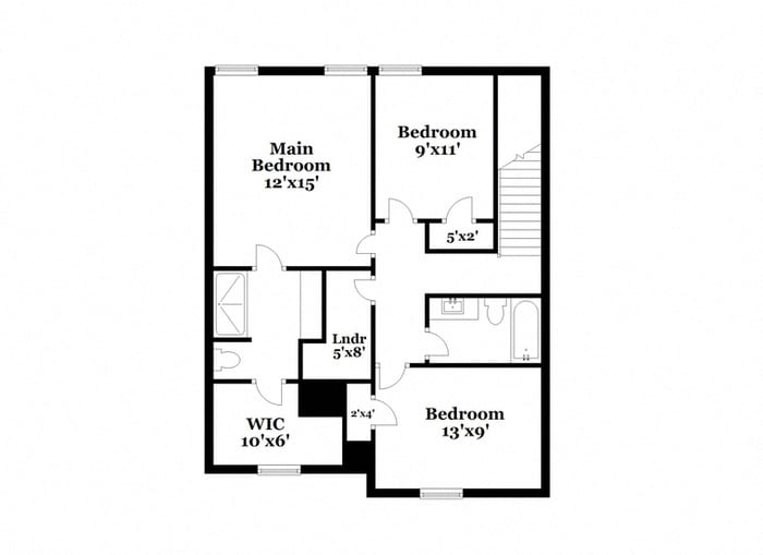 Building Photo - 912 NW 6th St