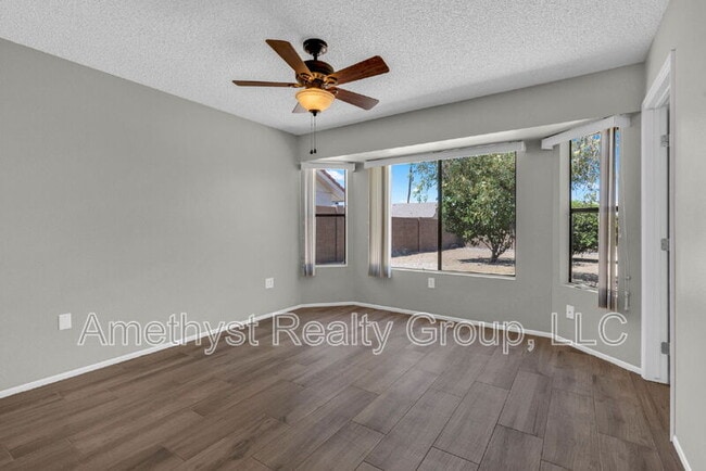 Building Photo - 14126 W Pennystone Dr