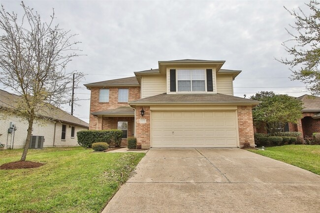 Building Photo - 18926 Piney Way Dr