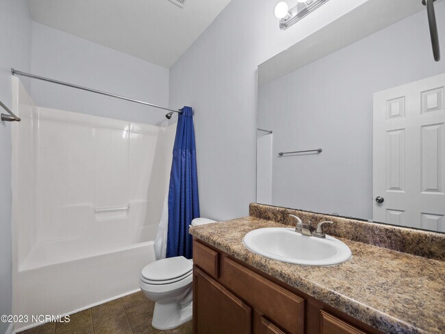 Building Photo - 246 Caldwell Loop