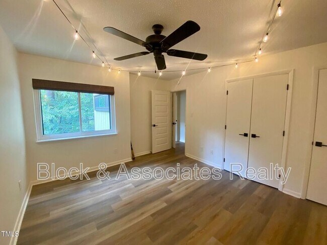 Building Photo - 617 Pine Ridge Pl