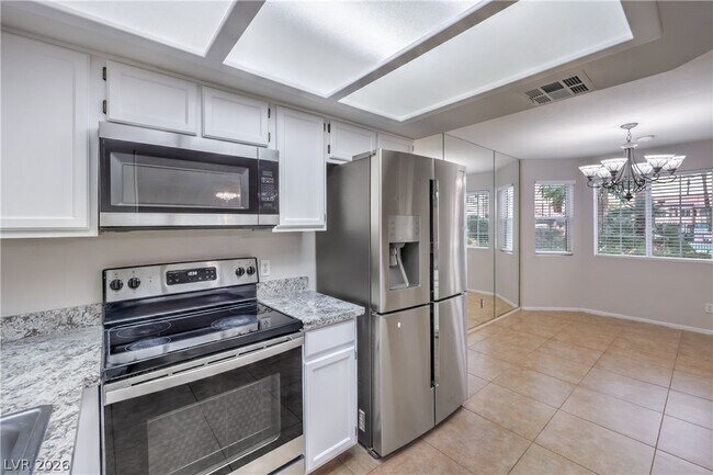 Building Photo - 8410 Eldora Ave