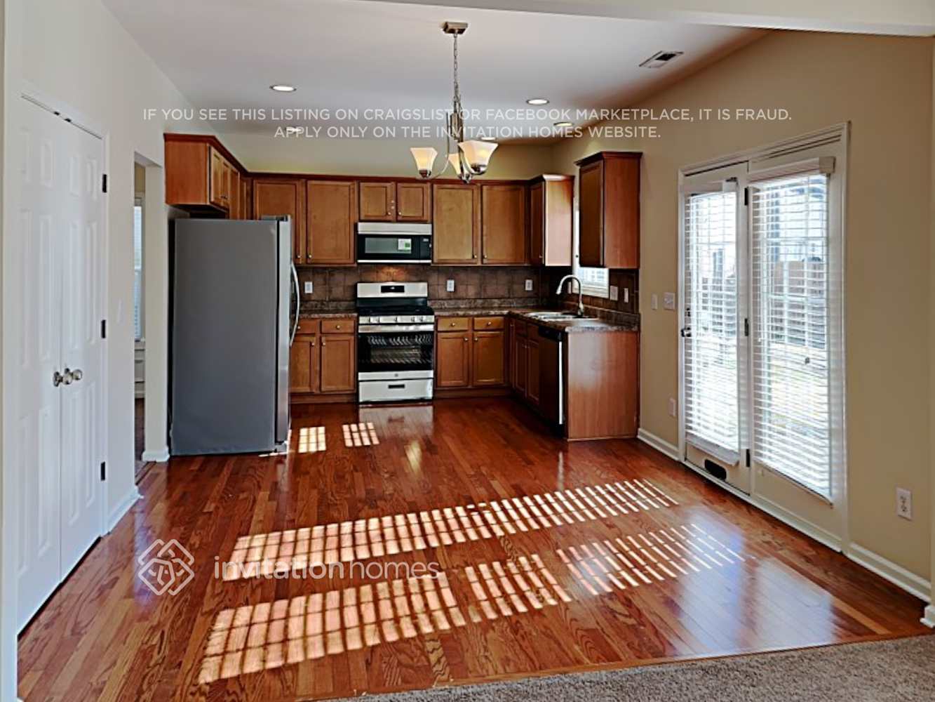 Building Photo - 3620 Willow Stone Ln