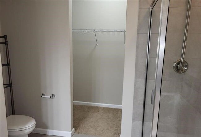 Building Photo - Beautiful 3 Bed 2 Bath Home in Enumclaw