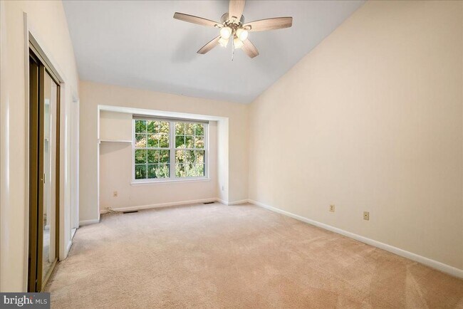 Building Photo - 8316 Linden Oaks Ct