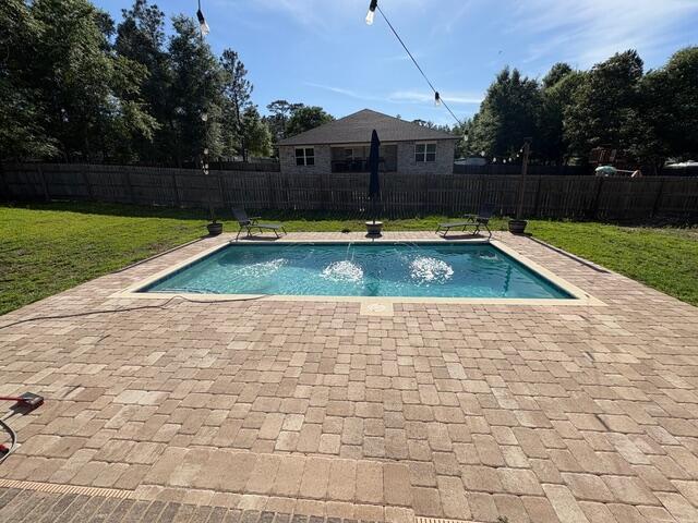 Building Photo - 3483 Sparco Dr