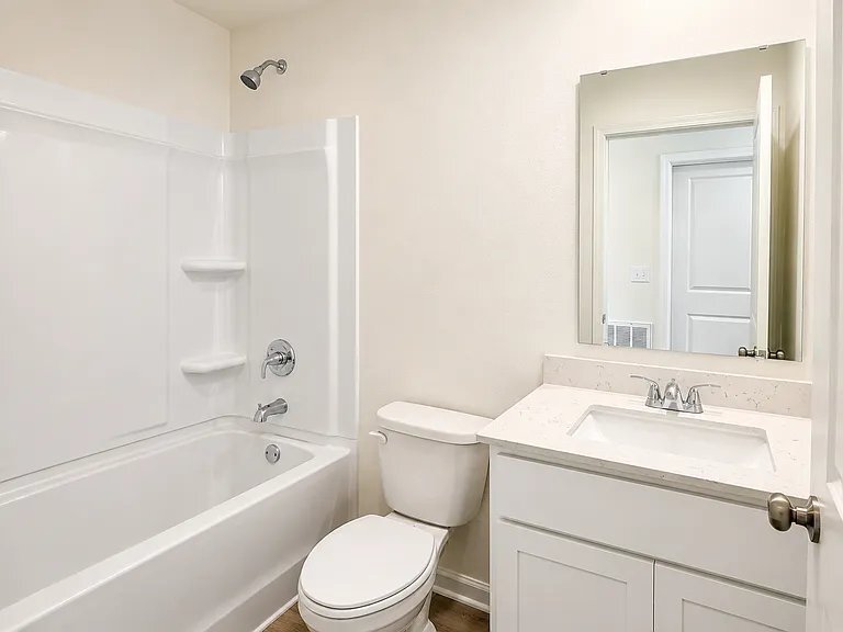 Building Photo - 1623 Trout Dr