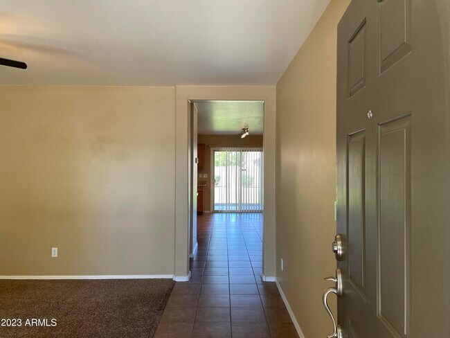 Building Photo - 17698 W Maya Way