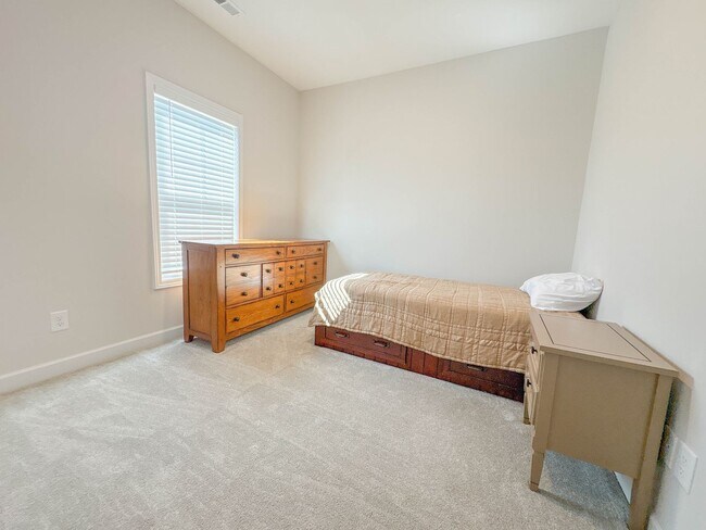 Building Photo - Coming soon! 3 Bedroom 2 Bathroom