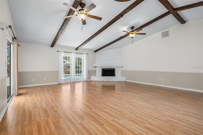 Building Photo - 3376 Wind Chime Dr