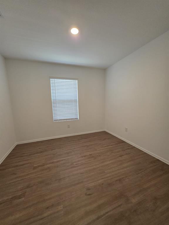 Building Photo - 9731 Atwood Lake Dr