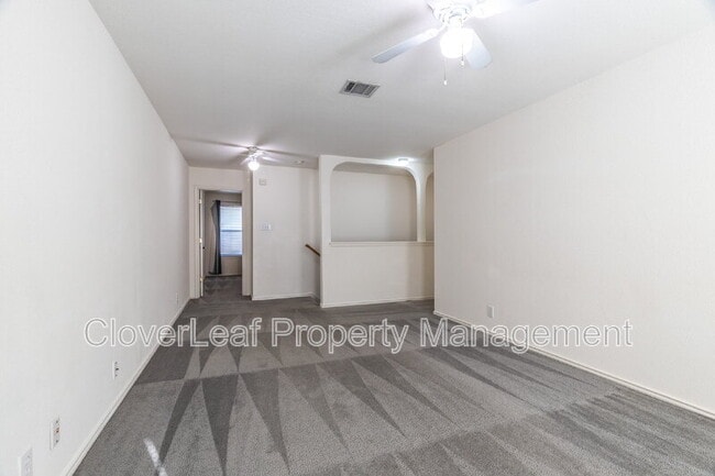 Building Photo - 9119 Spiral Woods