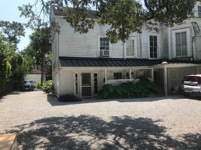 Primary Photo - 809 Burdette St