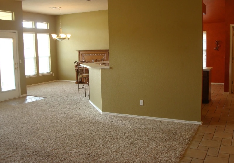 Building Photo - 18204 Willow Oak Ln