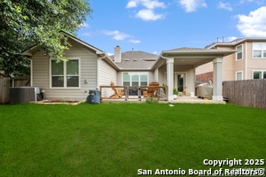 Building Photo - 11312 Red Oak Turn