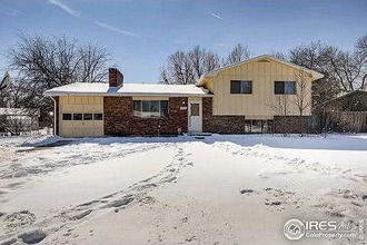 Building Photo - 1101 Skyline Dr