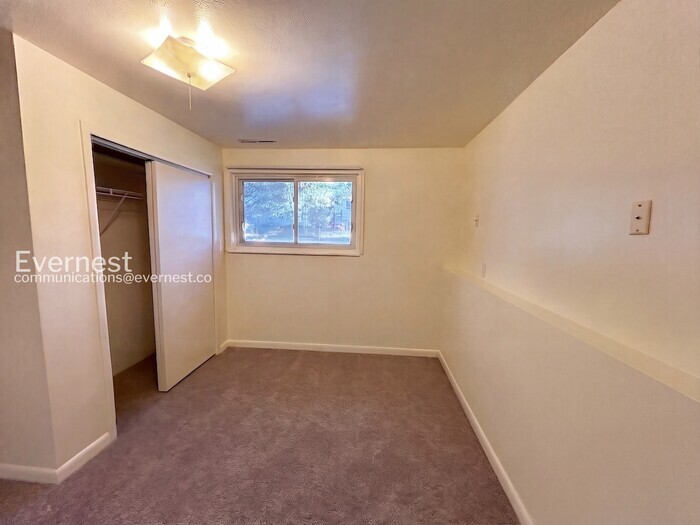 Building Photo - 1456 Bonita Dr