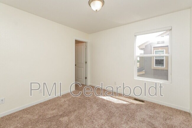 Building Photo - 8199 Burl Wood Dr