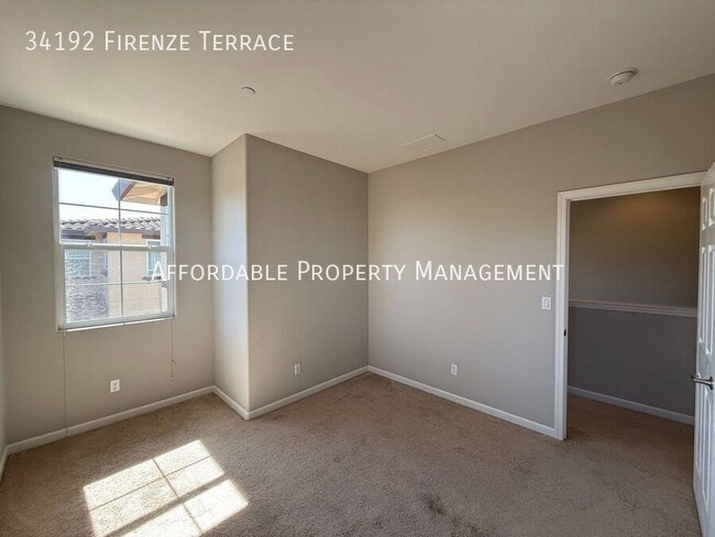 Building Photo - 34192 Firenze Terrace