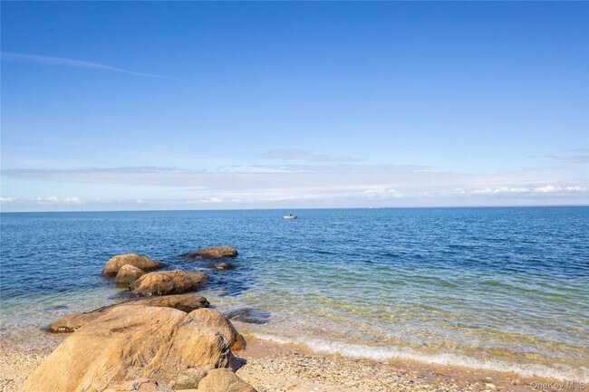 Building Photo - 57305 Rte 48