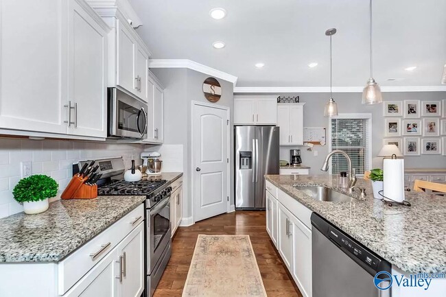 Building Photo - 8651 Segers Trail Loop