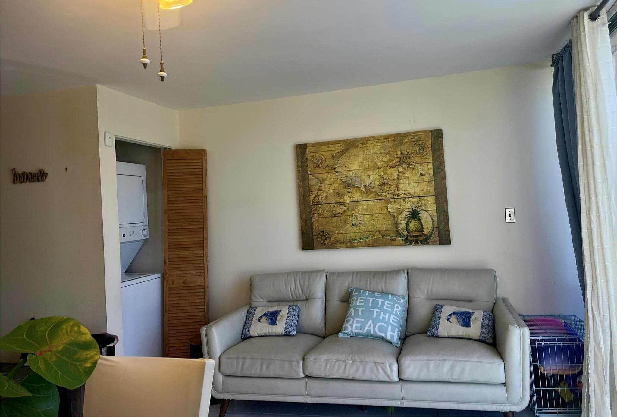 Building Photo - 5500 Ocean Shore Blvd