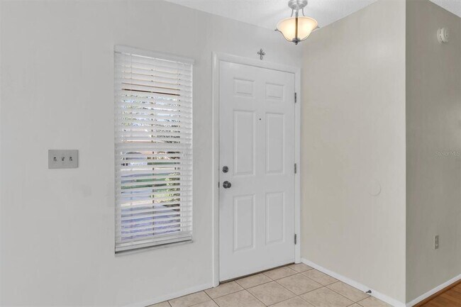 Building Photo - 4814 Grist Mill Cir