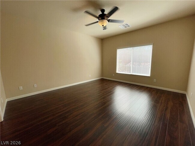 Building Photo - 10965 Pinion Woods Ct