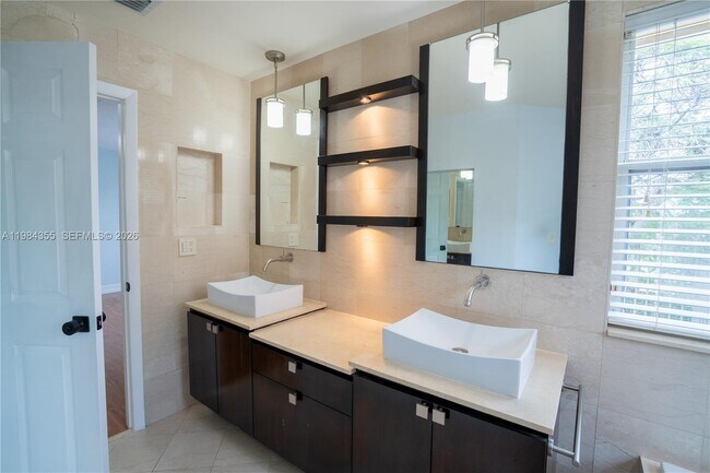 Building Photo - 17809 NW 16th St