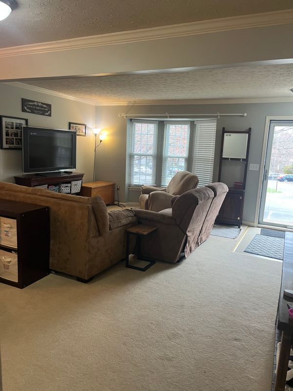 Building Photo - 107 Bentley Ct