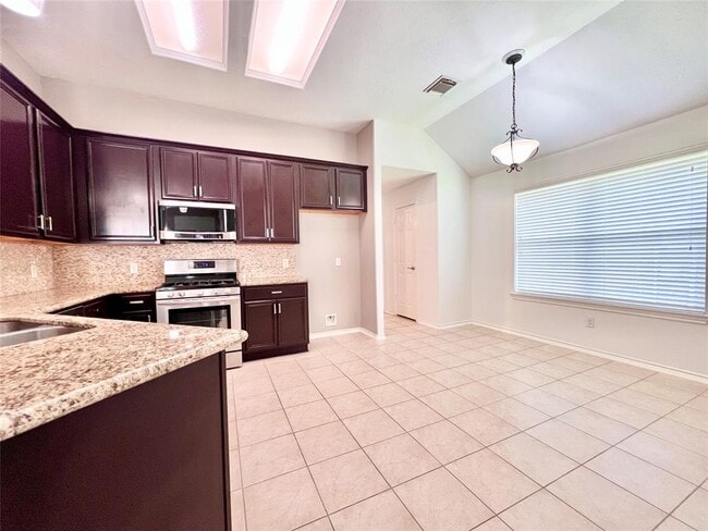 Building Photo - 67 N Merryweather Cir