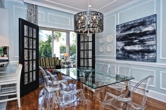 Building Photo - 600 Hermitage Ct