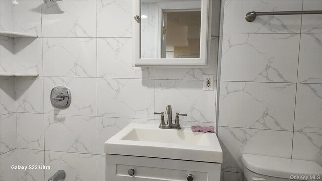 Building Photo - 101 Wayne St