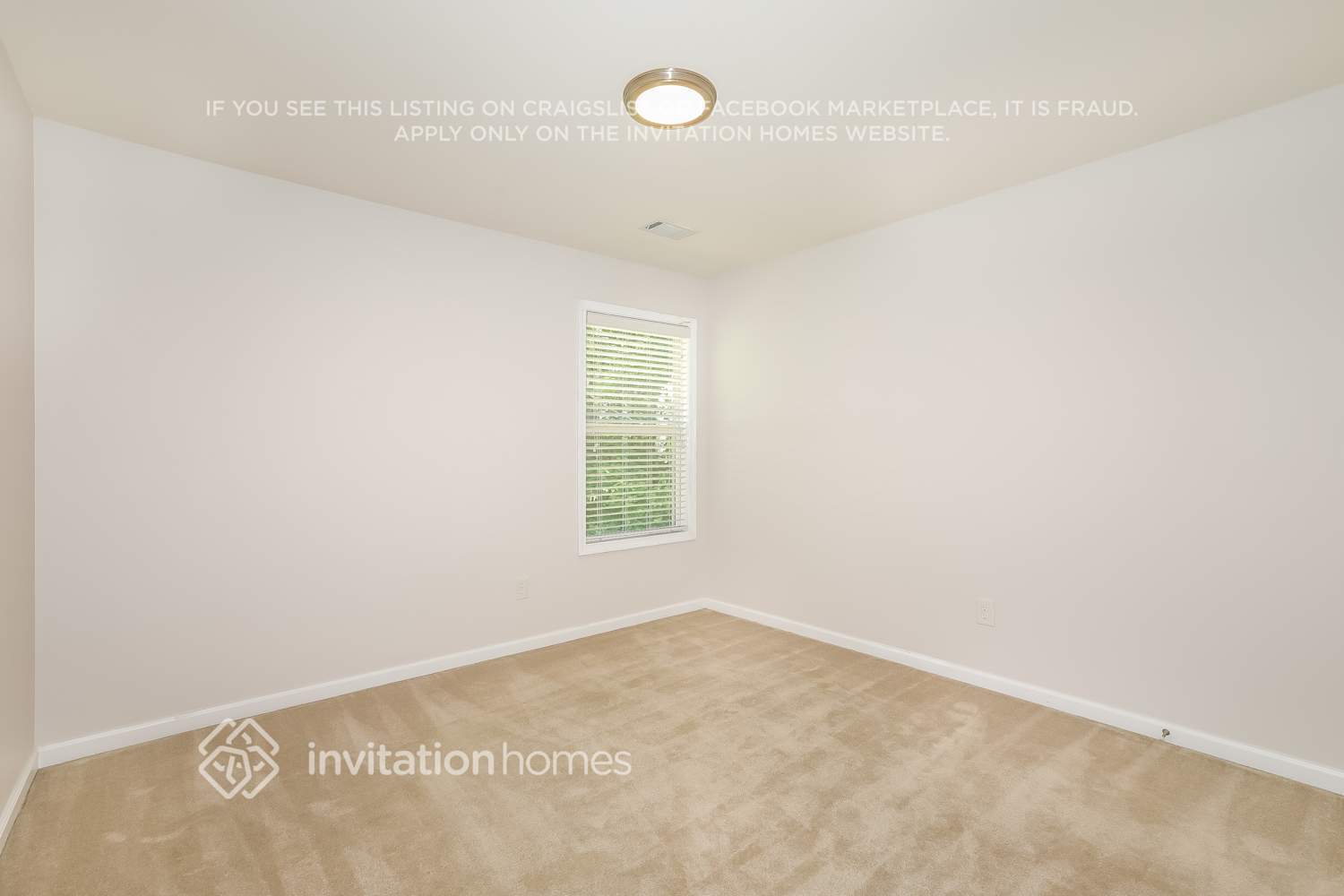 Building Photo - 2623 Winslow Ridge Dr NE