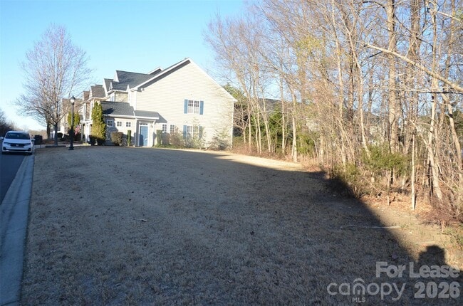 Building Photo - 12217 Red Rust Ln