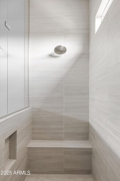 Building Photo - 21425 N 59th St