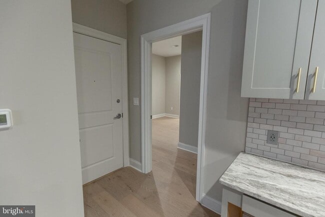 Building Photo - 1411 Walnut St