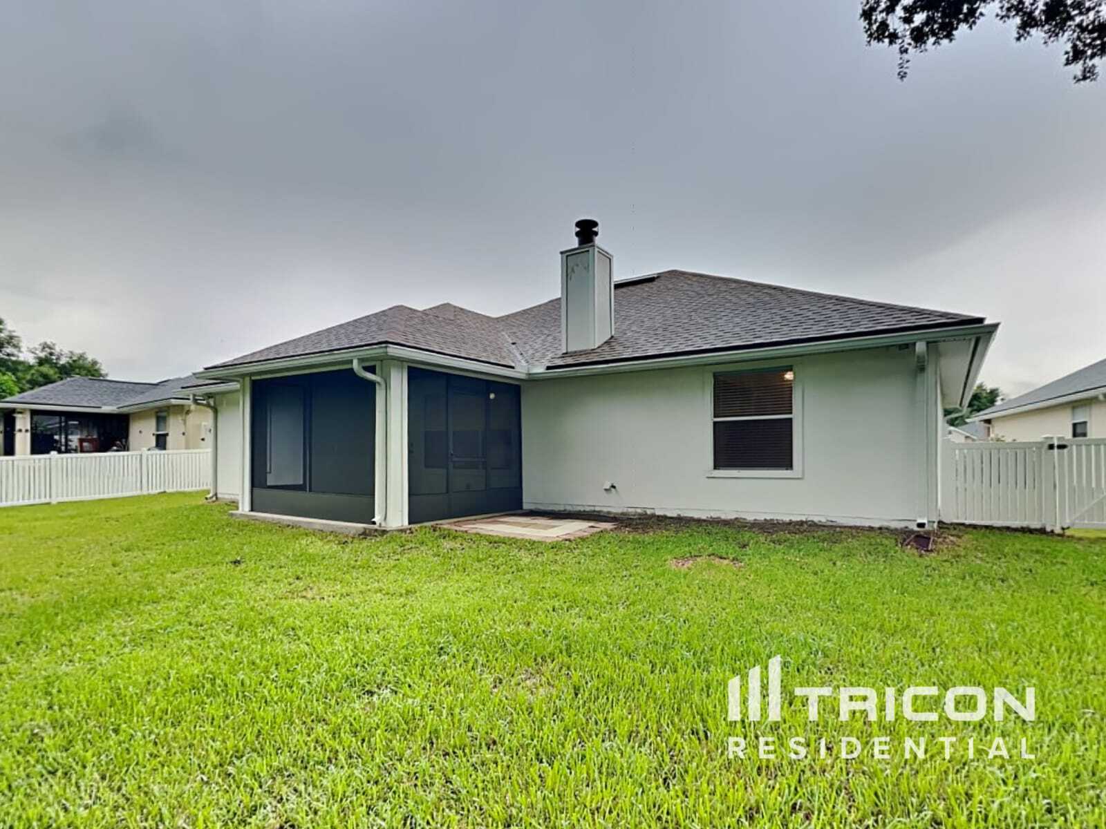Building Photo - 2968 Majestic Oaks Ln