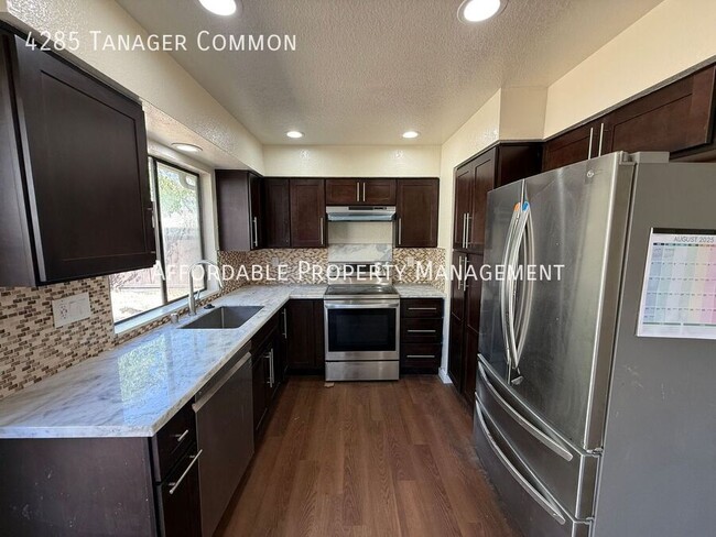 Building Photo - 4285 Tanager Common