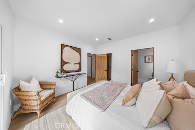 Building Photo - 2203 Pelham Ave