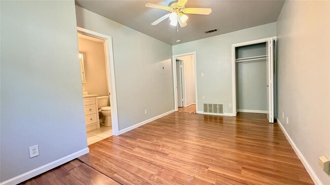 Building Photo - 5213 Halmark Dr